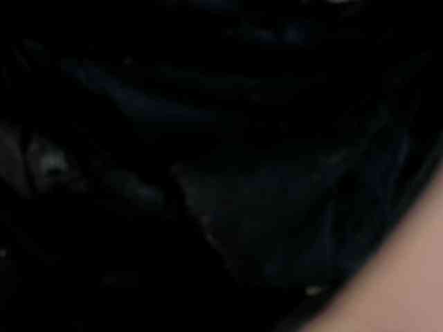yana--99 webcam