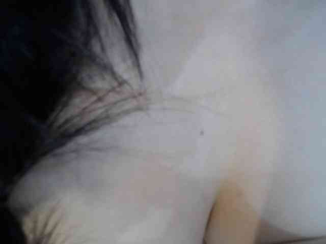yana--99 webcam