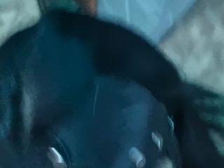 PORNOOWOOWW