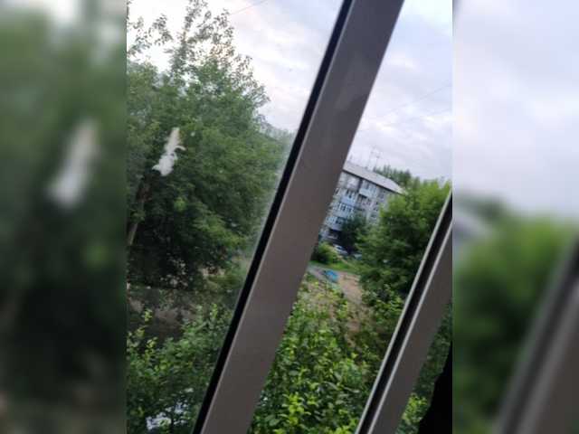 PORNOOWOOW