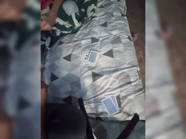 PORNOOWOOWW