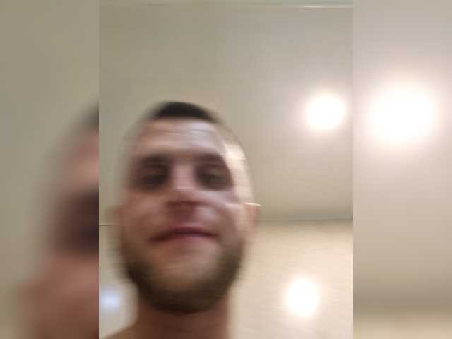  PORNOOWOOW chat room