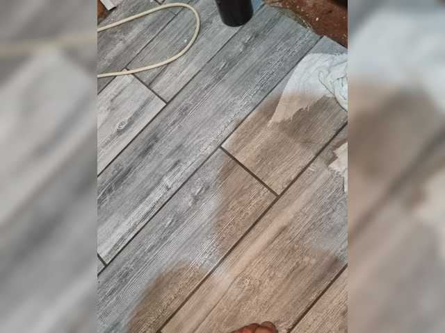 PORNOOWOOW live webcam show