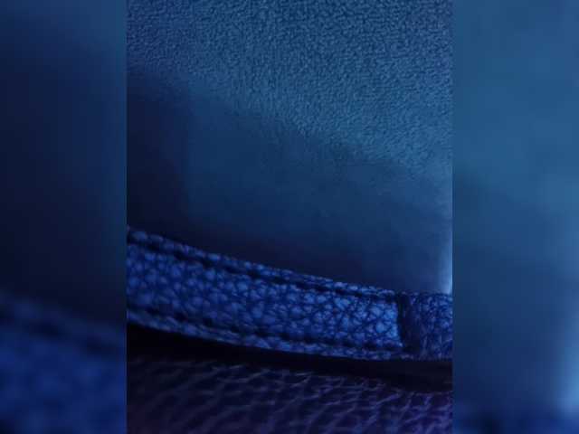 PORNOOWOOWW