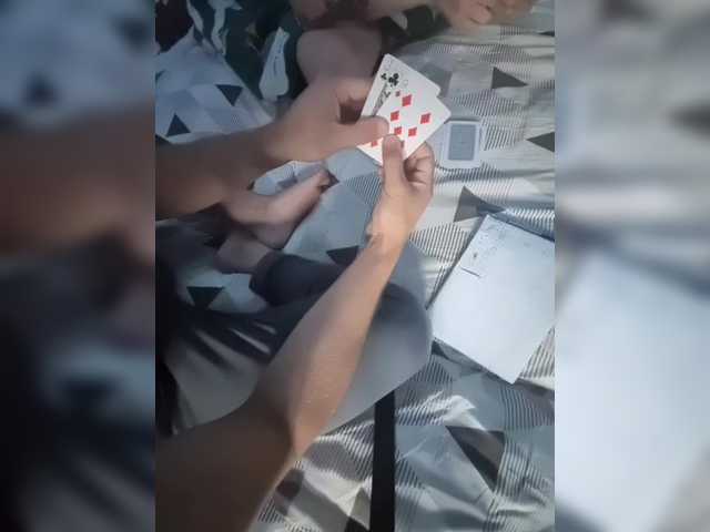 PORNOOWOOWW
