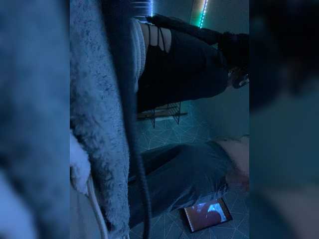 PORNOOWOOW