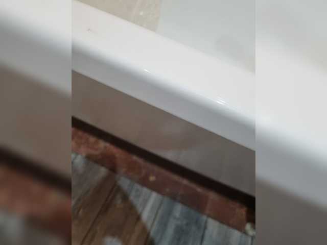 PORNOOWOOW live cam