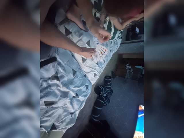 PORNOOWOOWW