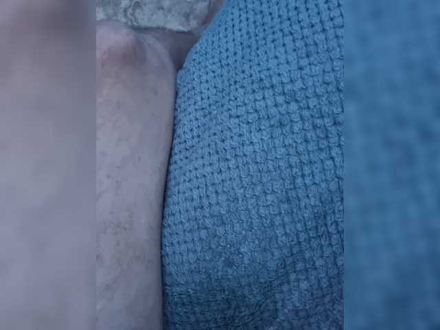 PORNOOWOOW live cam on BongaCams