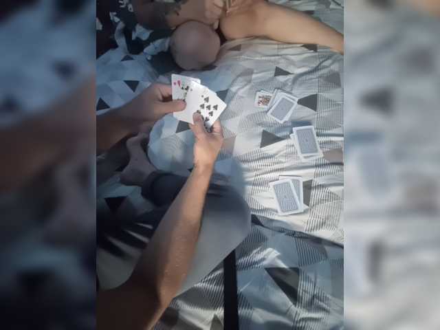 PORNOOWOOWW