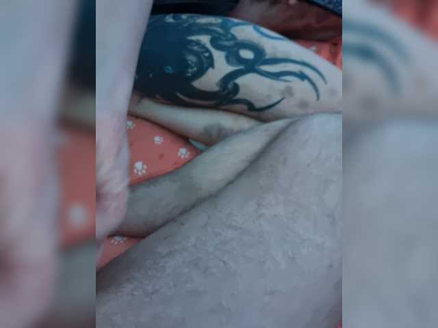 PORNOOWOOWW