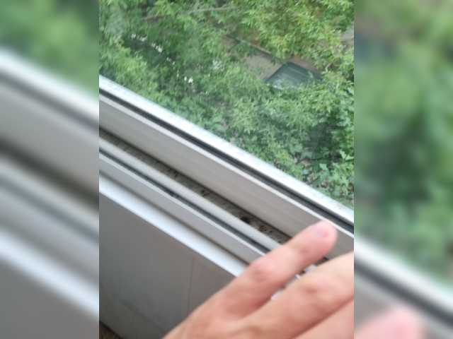 Live трансляция PORNOOWOOWW - slutnetki.online