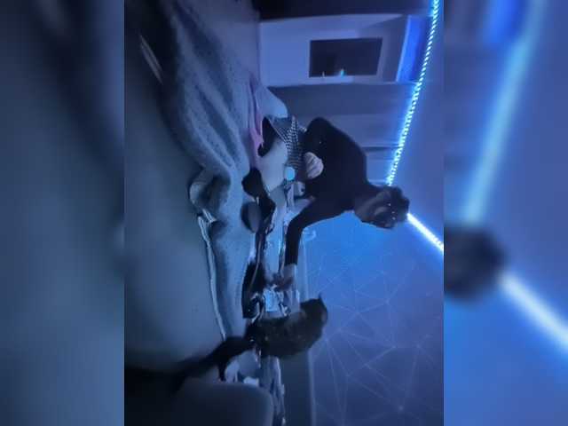 PORNOOWOOWW
