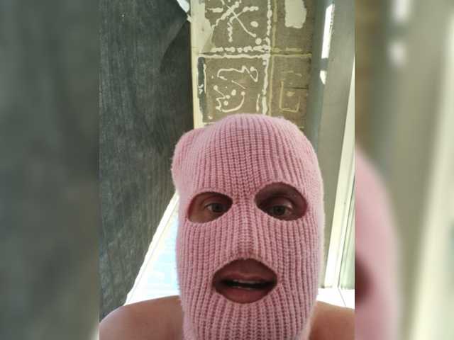 PORNOOWOOWW