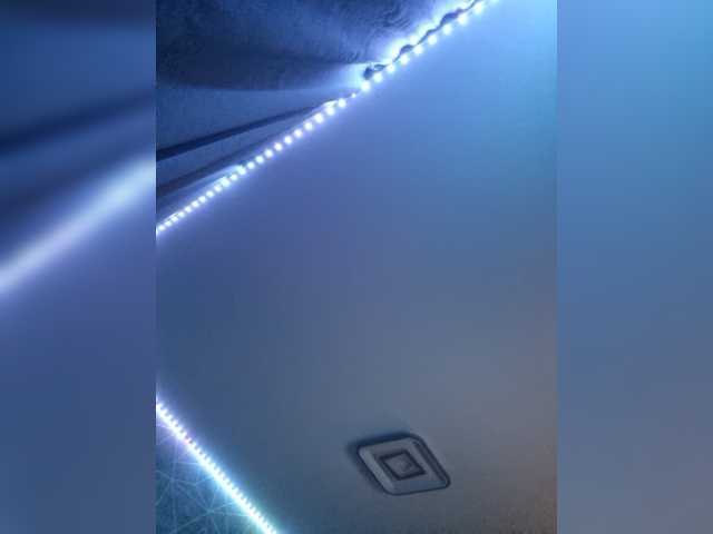 PORNOOWOOW