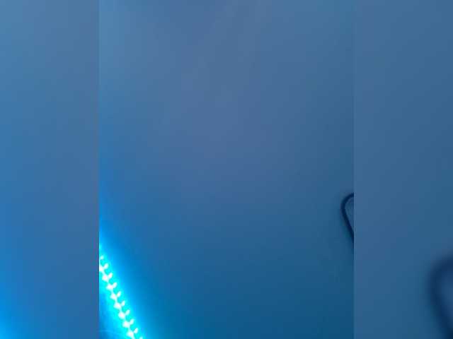 pornoowoow live show