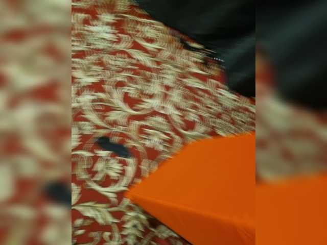 PORNOOWOOWW