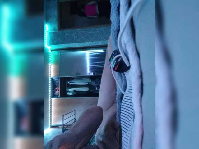 PORNOOWOOW
