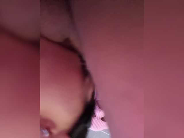 PORNOOWOOWW