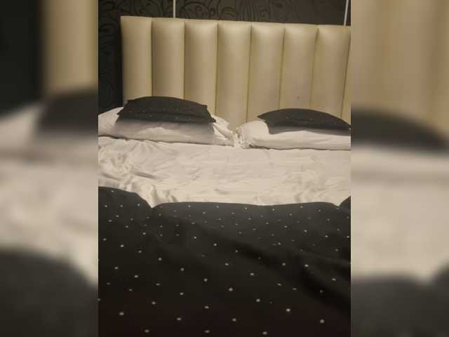 PORNOOWOOW live cam on BongaCams