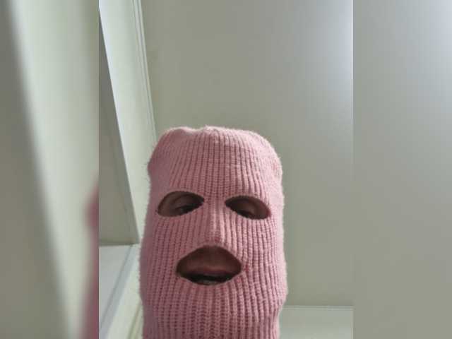 PORNOOWOOW live cam on BongaCams