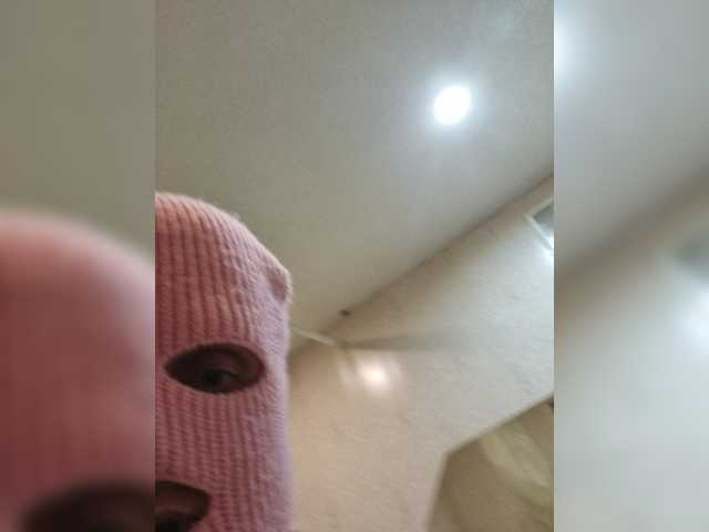 PORNOOWOOWW