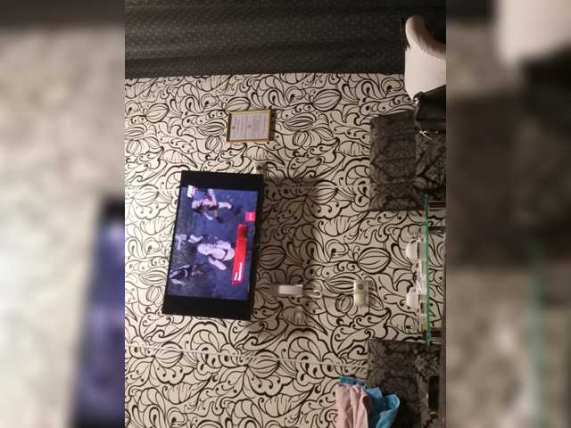 PORNOOWOOWW