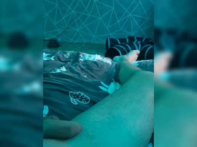 PORNOOWOOW