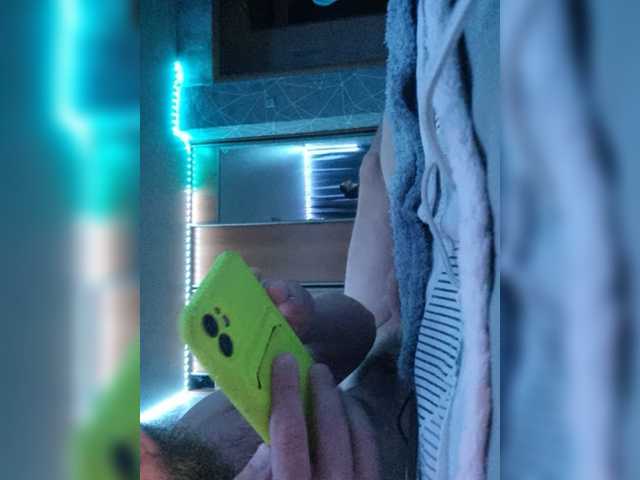 PORNOOWOOW
