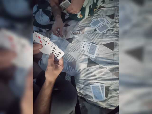 PORNOOWOOW