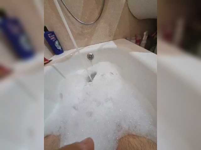PORNOOWOOW