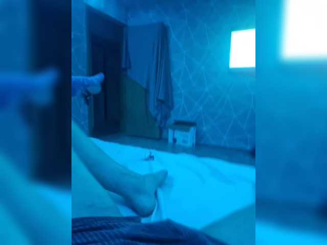 PORNOOWOOW