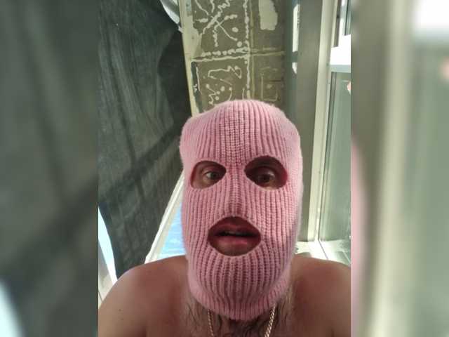 PORNOOWOOW Live Cam on BongaCams