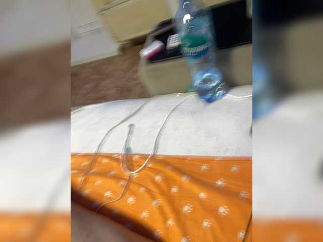 PORNOOWOOWW live cam