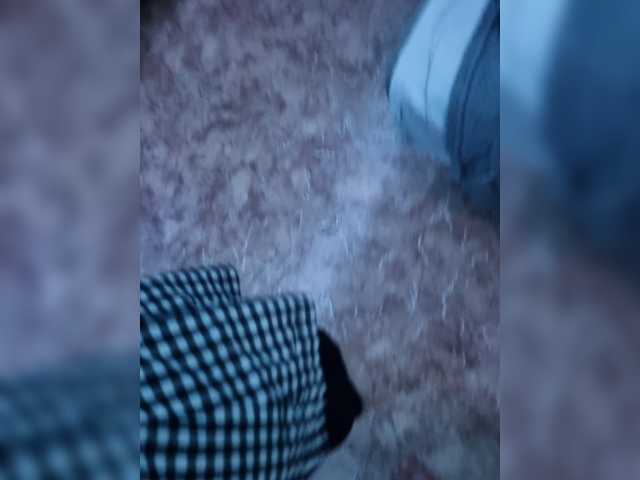 PORNOOWOOWW