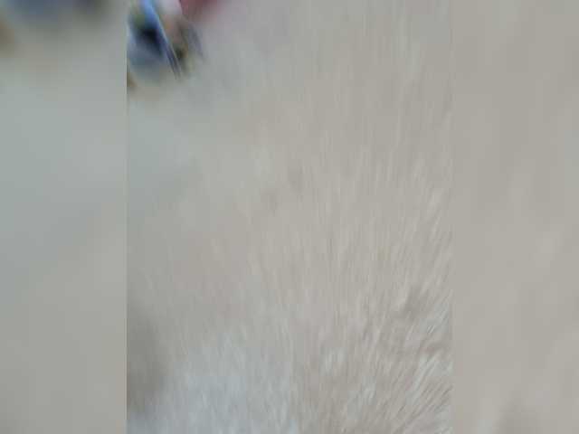 PORNOOWOOW