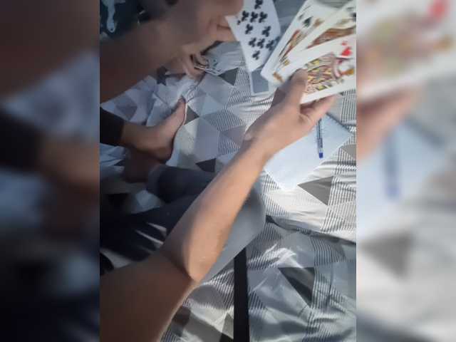 PORNOOWOOWW