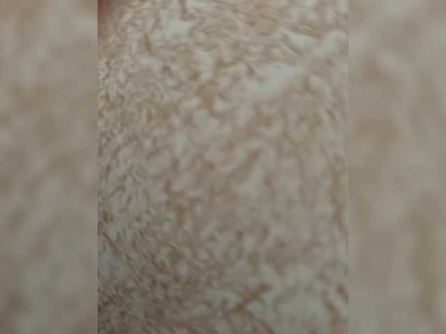  PORNOOWOOW chat room