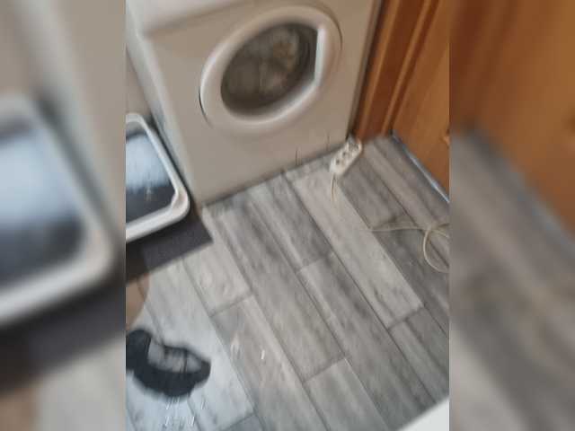 PORNOOWOOW