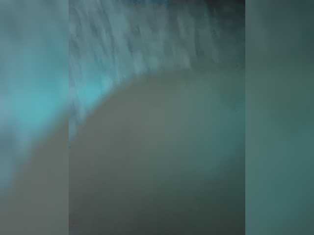 PORNOOWOOW live cam on BongaCams