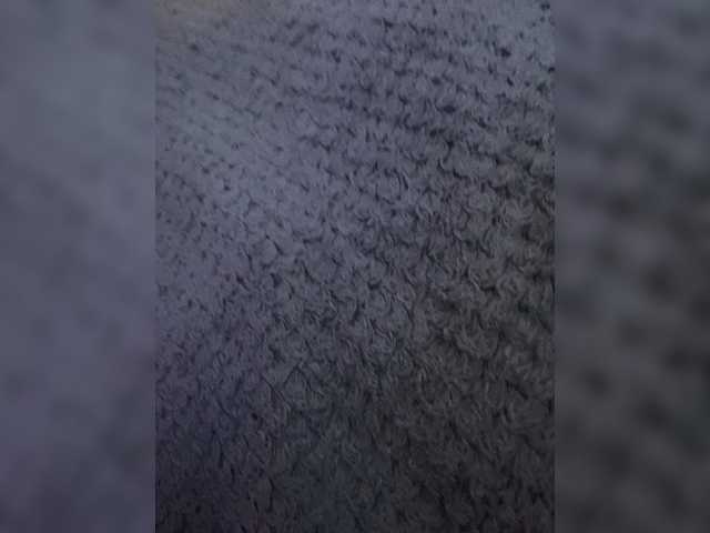 PORNOOWOOWW live cam