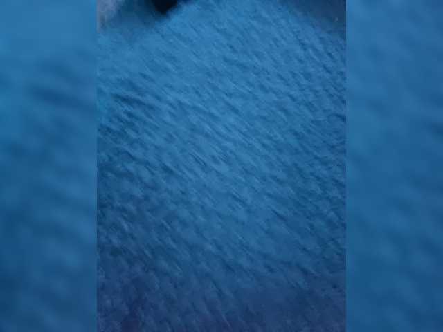 PORNOOWOOW