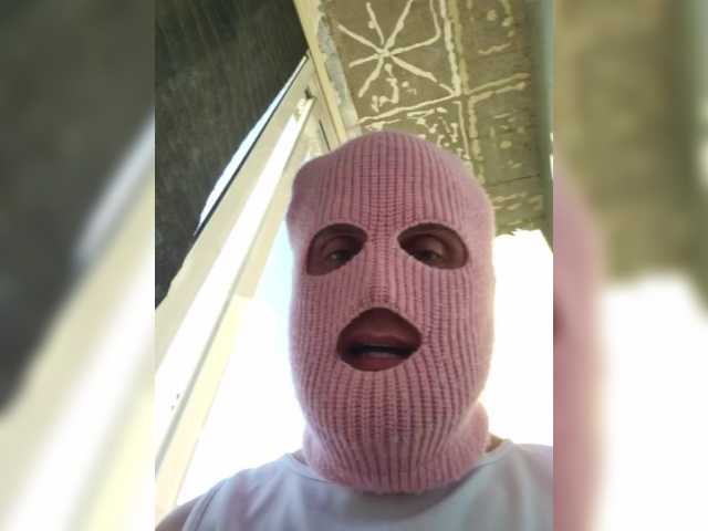 Live трансляция PORNOOWOOWW - slutnetki.online