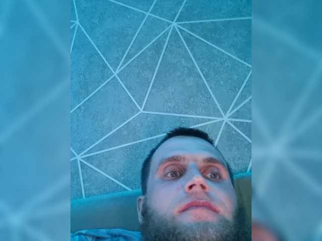 PORNOOWOOW