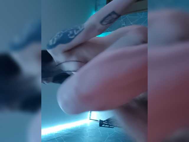 PORNOOWOOWW