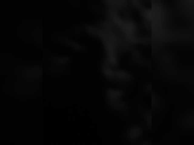 Live трансляция PORNOOWOOWW - slutnetki.online
