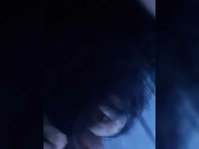 PORNOOWOOW live cam on BongaCams