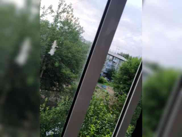 PORNOOWOOWW