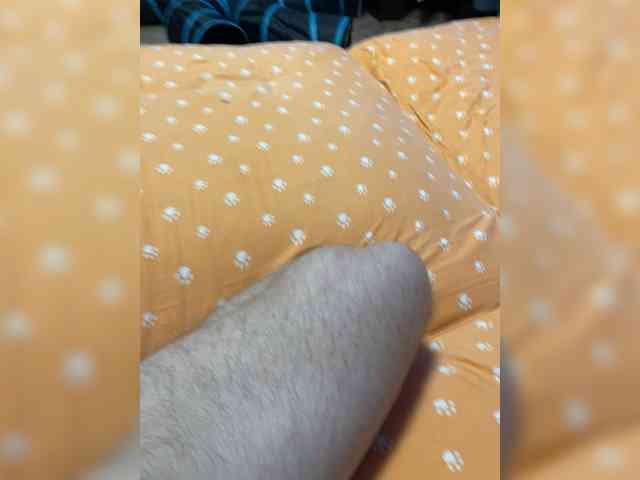 PORNOOWOOWW