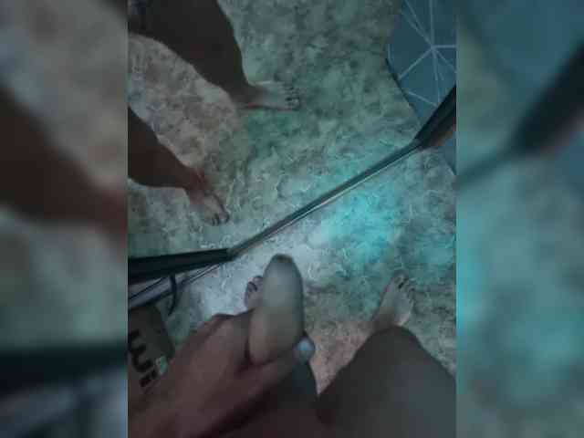 PORNOOWOOWW
